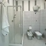 Appartement Avolina's Naples