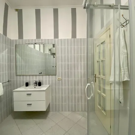 Avolina's 那不勒斯