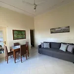 Avolina's Apartament *